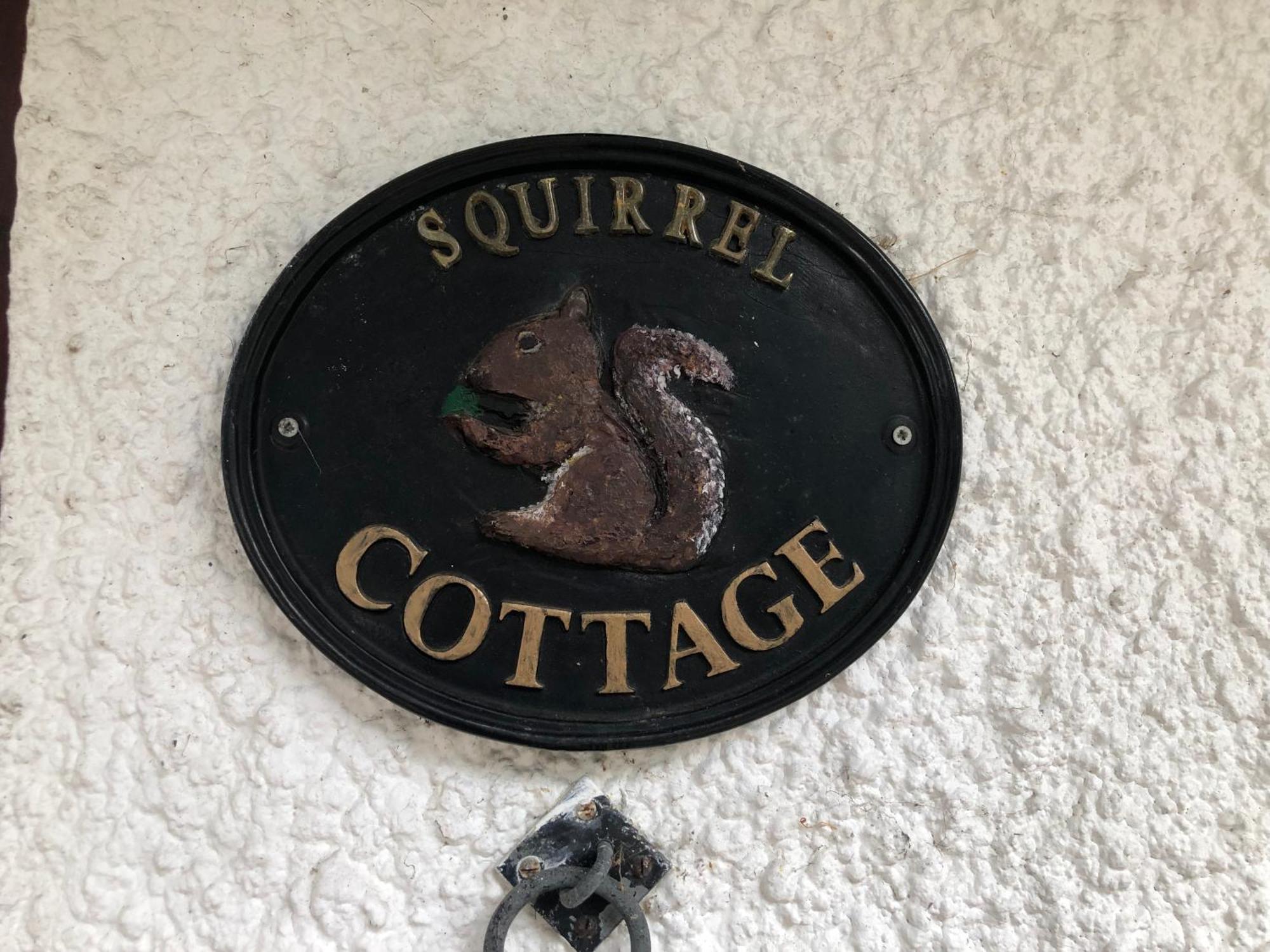 Deanwood Holiday Cottages Yorkley Zewnętrze zdjęcie